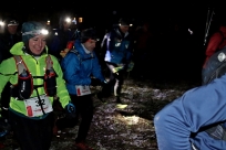 Salamandra Ultra Trail